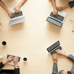 Software Engineering