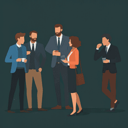 Competitive Programming / Cyber Security