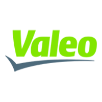 Valeo